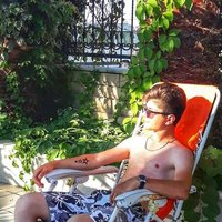 Eyüp Coşgun (@10csgneyup) 's Twitter Profile