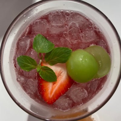 pomand_'s profile picture. 