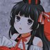 Zark (@zarkdevil) Twitter profile photo Zark (@zarkdevil) Twitter profile photo
