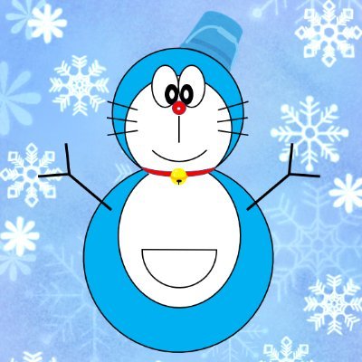 ba_ra_che_tech's profile picture. 