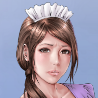 ミルフ書房 🔞 (@milf_syobou) 's Twitter Profile Photo