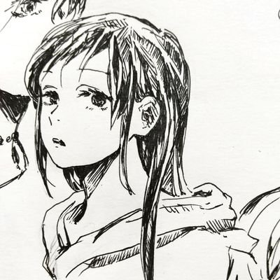 うねり🐌低浮上さんのプロフィール画像