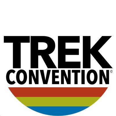 TrekConvention Profile Picture