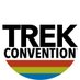 TrekConvention (@trekconvention) Twitter profile photo TrekConvention (@trekconvention) Twitter profile photo