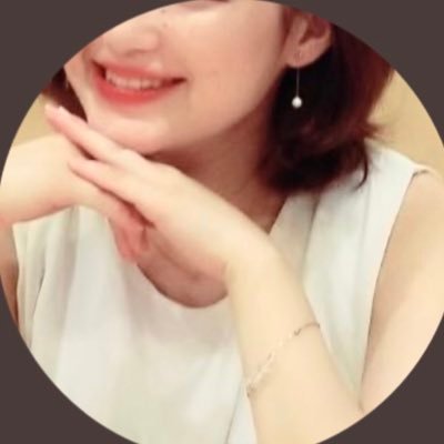 Founder of TEIJI Inc. 恋愛・結婚を研究してます 元マッチングアプリ芸人👼 | 毎月 審査制パーティー「定ダナイト🌛」開催中 計8000名突破!| インスタのストーリーが1番活発👉https://t.co/1Z8C5IdPUI