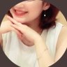 teiji_oriental's profile picture. 恋愛・結婚の研究家 | 元マッチングアプリ芸人👼 | 美容サロンに日本一詳しいハズ💆‍♀️ |インスタのストーリーも活発👉https://t.co/1Z8C5Idi5a