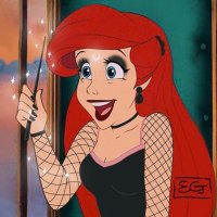 Helen Fox 🦊 (@helencitalopez) 's Twitter Profile Photo Helen Fox 🦊 (@helencitalopez) 's Twitter Profile Photo
