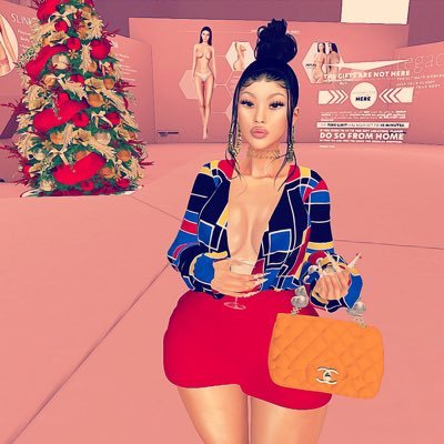 ɪᴍ ʀᴇʟᴇᴠᴀɴᴛ ! #BGC10 #BGCWW9 #imvulhhatl FFAB Season 20 Winner