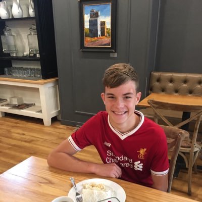 Hi my name is Nathan! I love streaming and coffee (fine my family as well)! https://t.co/7A5gae17Ru