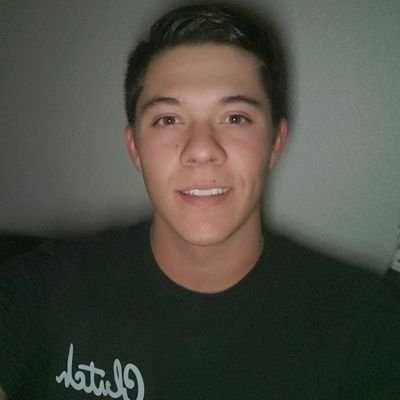 Kendrick_Leysan's profile picture. 