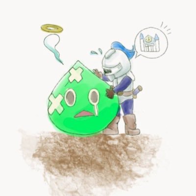 囲炉:reさんのプロフィール画像