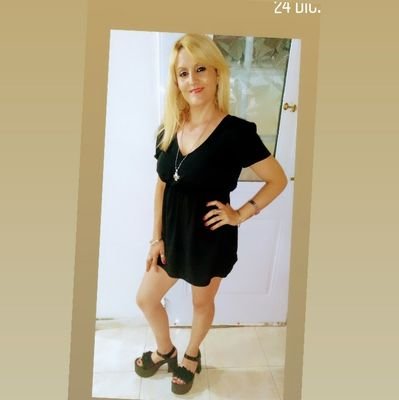 silviadlvOviedo's profile picture. 