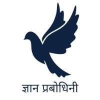 ज्ञानप्रबोधनी
विद्या विनियोगात् विकासः
Progess Comes from proper Application of knowledge