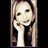 EllieWaldock's profile image