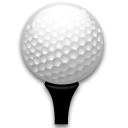 Learn how to improve your golf swing now, but first, get the facts here. Informative article's, video's and much more at a click of your mouse.