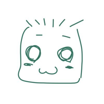 たきゃのんさんのプロフィール画像
