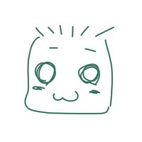 たきゃのん (@takyaning) 's Twitter Profile