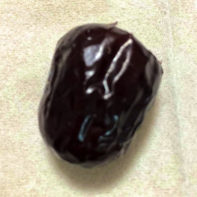 デーツさんのプロフィール画像