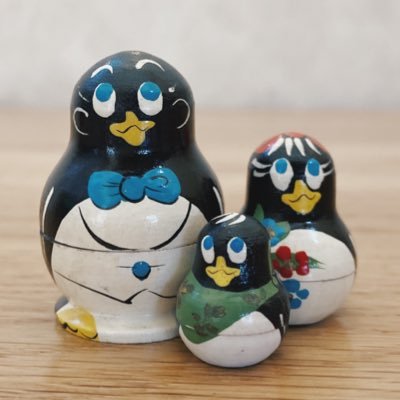 mayummine's profile picture. お台所と言う方がしっくりくるタイプ with10歳児