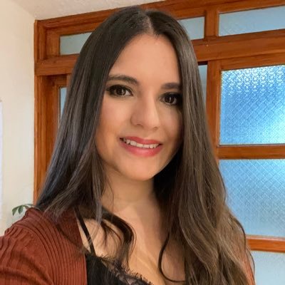 ViviOrenaCh's profile picture. Physiotherapist, epidemiologist, PhD student in public health at U of Cambridge. Interested in increasing access to pulmonary rehabilitation for COPD patients.