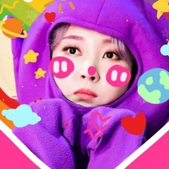 💗มูมู่ตะน้อยตะนิด💗💕✨✨さんのプロフィール画像
