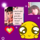 Tania Itzel Prado - @ItzelPrado - Twitter