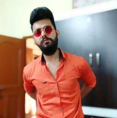 Shashan27690605's profile picture. 
