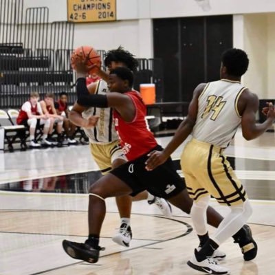 6’1 Sophomore Munford High School Basketball