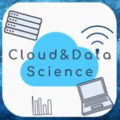 kiran07896794's profile picture. Hello! Check out my helpful videos to prepare anyone including software professionals and beginner students in developing their knowledge about the cloud & more