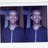 oldmanmalcolm's profile image