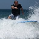 Robert Stratton - @stratton_robert - Twitter