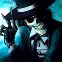 πΎππππππππ πΎππππ (@sarcasticskull1) 's Twitter Profile