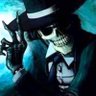 SarcasticSkull1's profile picture. Follow Me If You Dare! Love music 🎶 movies 🎥 writing ✍️ and reading 📖 pizza 🍕also a snack food lover!