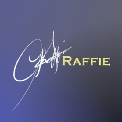 Raffie0418 NSFW 18+ Commissions Open $12 Emergencyさんのプロフィール画像