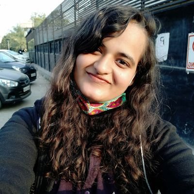 Jaipur|Raipur
Calligrapher|Artist
Instagram : @rutvigarg
Hidayatullah National Law University,Raipur