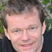 luc van bergen (@lucmountain) 's Twitter Profile