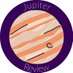 The Jupiter Review (@JupiterReview) Twitter profile photo