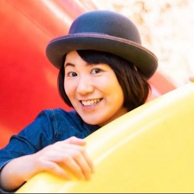 舞台俳優・ギャガーのTAGAWANORICO／田川徳子(たがわのりこ)スタッフがツイートします。たまに本人【Nori】がツイートしています！YouTubeみてね🦔