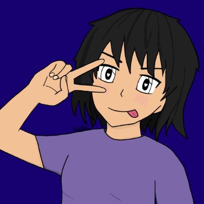 Victory Drawingsさんのプロフィール画像