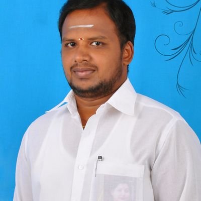 pms_dinesh's profile picture. பேரூர் செயலாளர் தகவல் தொழில்நுட்ப பிரிவு சுவாமிமலை மேற்கு ஒன்றியம் கும்பகோணம்