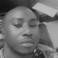 Moses Biko(@mosebiko) 's Twitter Profile Photo