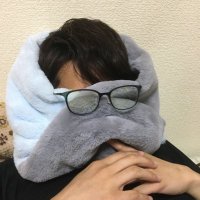 Kiel4JP(きーるJP君) (@kiel4t) 's Twitter Profile