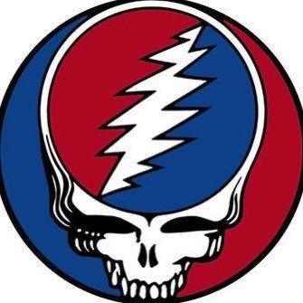Father, Husband, decent human 🇫🇷 #spirituallyfit 🙏#agnostic 🦋 #legalizeit 🇯🇲 #prochoice🤍 #deadhead☮️ #80smusic