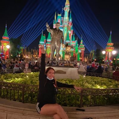 boritah's profile picture. :) HAGAMOS LAS COSAS BIEN!!! #peritocontable #consejodelajudicatura