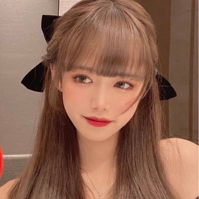 美容っ子♡@🇰🇷🇯🇵鼻感染さんのプロフィール画像