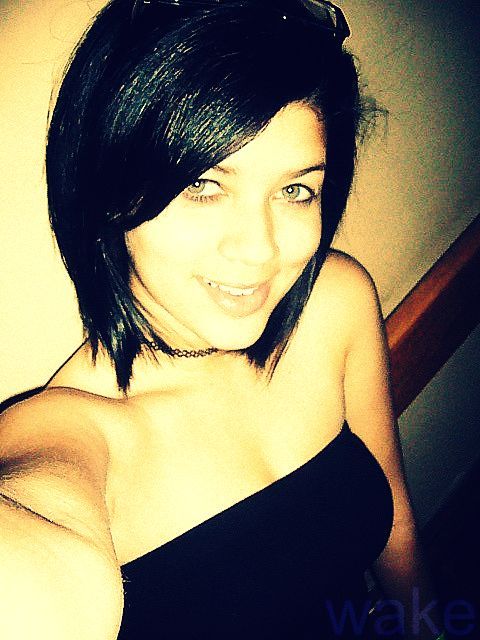 killerbecca's profile picture. 