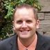 Steve Langelett (@stevelangelett) Twitter profile photo Steve Langelett (@stevelangelett) Twitter profile photo
