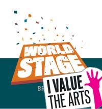 New international arts festival 7-10th July. Music, Dance & Theatre for all ages @Colston_Hall @tftheatre @bristololdvic @ArnolfiniArts #Bristol #Festivals