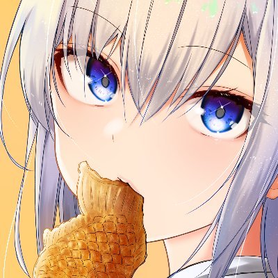 たい焼きabs Taiyaki Abs Twitter たい焼きabs Taiyaki Abs Twitter