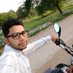 🚩🌱Ajay Kumar Sahu 🌱 🚩 💯 Fallow 🔙 (@ajay_kumarsahu) Twitter profile photo 🚩🌱Ajay Kumar Sahu 🌱 🚩 💯 Fallow 🔙 (@ajay_kumarsahu) Twitter profile photo
